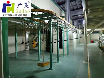 流水线9