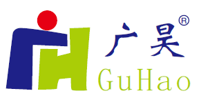 宁波广昊环保设备有限公司